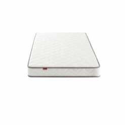 Matelas Merinos Junior Mousse Positive Lit 16 Matelas Merinos Junior Mousse Positive Lit -Doublures De Lit Soldes 2024 mat positive lit face fond blanc
