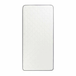 Matelas Merinos Junior Mousse Positive Lit 18 Matelas Merinos Junior Mousse Positive Lit -Doublures De Lit Soldes 2024 mat positive lit plateau fond blanc