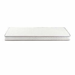 Matelas Merinos Junior Mousse Positive Lit 17 Matelas Merinos Junior Mousse Positive Lit -Doublures De Lit Soldes 2024 mat positive lit profil fond blanc
