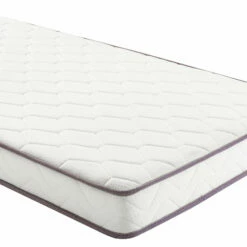 Matelas Merinos Junior Mousse Positive Lit 14 Matelas Merinos Junior Mousse Positive Lit -Doublures De Lit Soldes 2024 mat positive lit zoom angle fond blanc
