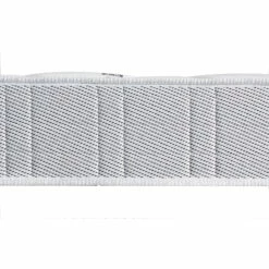 Matelas Bultex Nano Silvery 13 Matelas Bultex Nano Silvery -Doublures De Lit Soldes 2024 mat silvery