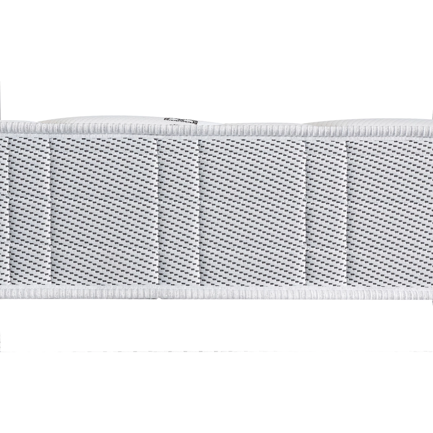 Matelas Bultex Nano Silvery 7 Matelas Bultex Nano Silvery – Image 5