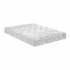 Matelas Bultex Nano Silvery 1 Matelas Bultex Nano Silvery -Doublures De Lit Soldes 2024 mat silvery3