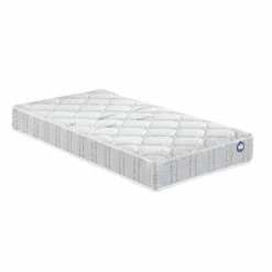 Matelas Bultex Nano Silvery 11 Matelas Bultex Nano Silvery -Doublures De Lit Soldes 2024 mat silvery5
