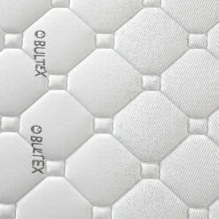 Matelas Bultex Nano Silvery 12 Matelas Bultex Nano Silvery -Doublures De Lit Soldes 2024 mat silvery7