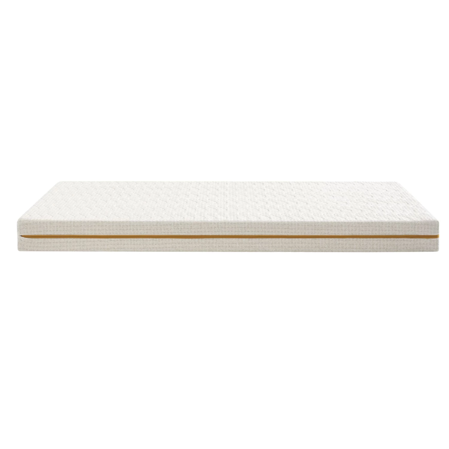Ensemble Matelas Mousse Recyclée, Sommier, Pieds, Couette Et Oreiller Aube 400 - SOMEO 17 Ensemble Matelas Mousse Recyclée, Sommier, Pieds, Couette Et Oreiller Aube 400 - SOMEO – Image 15