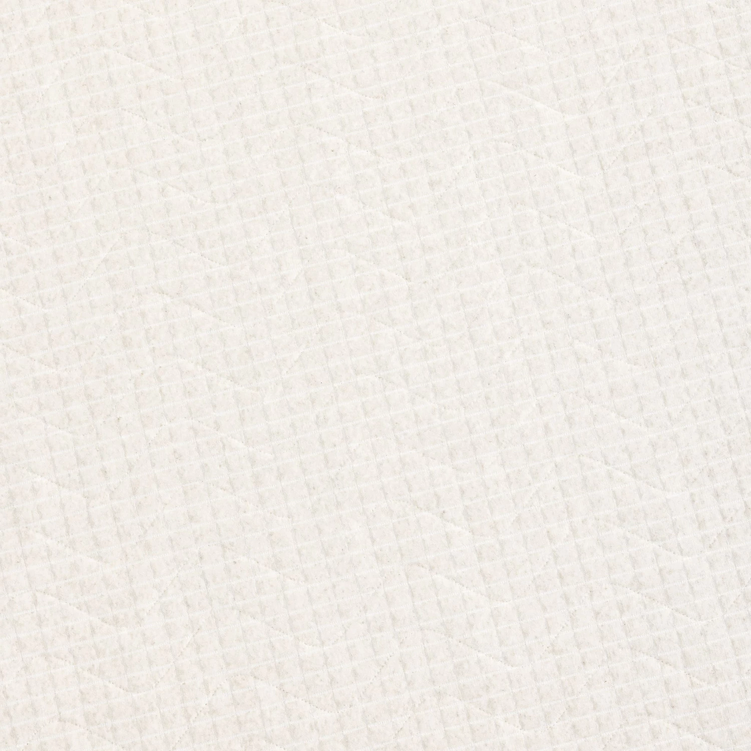 Ensemble Matelas Mousse Recyclée, Sommier, Pieds Et Tête De Lit Aube 400 - SOMEO 4 Ensemble Matelas Mousse Recyclée, Sommier, Pieds Et Tête De Lit Aube 400 - SOMEO – Image 2