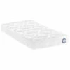 Matelas Bébé Bultex Nano Confort Ferme TICHOU 2 Matelas Bébé Bultex Nano Confort Ferme TICHOU -Doublures De Lit Soldes 2024 matelas b b bultex nano confort ferme tichou