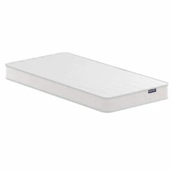 Matelas Bébé Bultex Confort Très Ferme Hypoallergénique NINOU