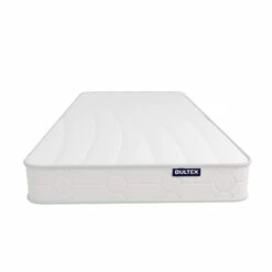 Matelas Bébé Bultex Confort Très Ferme Hypoallergénique NINOU 9 Matelas Bébé Bultex Confort Très Ferme Hypoallergénique NINOU -Doublures De Lit Soldes 2024 matelas b b bultex ninou 2