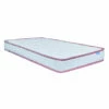 Matelas Bébé Merinos Sans Traitement DOUDOU 1 Matelas Bébé Merinos Sans Traitement DOUDOU -Doublures De Lit Soldes 2024 matelas b b doudou 3 quarts fond blanc