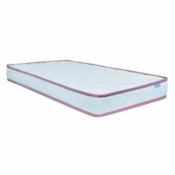Matelas Bébé Merinos Sans Traitement DOUDOU