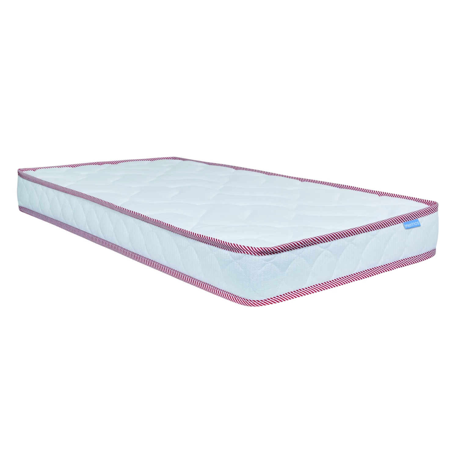 Matelas Bébé Merinos Sans Traitement DOUDOU 3 Matelas Bébé Merinos Sans Traitement DOUDOU