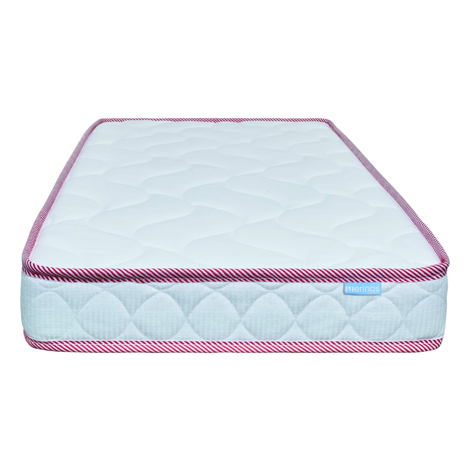 Matelas Bébé Merinos Sans Traitement DOUDOU 5 Matelas Bébé Merinos Sans Traitement DOUDOU – Image 3