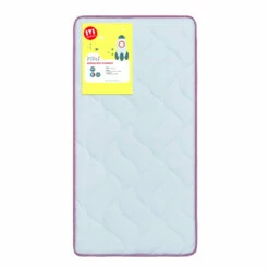 Matelas Bébé Merinos Sans Traitement DOUDOU 15 Matelas Bébé Merinos Sans Traitement DOUDOU -Doublures De Lit Soldes 2024 matelas b b doudou fond blanc