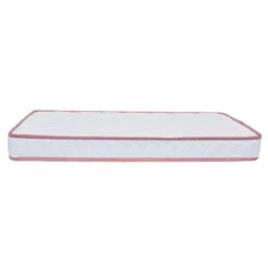 Matelas Bébé Merinos Sans Traitement DOUDOU 12 Matelas Bébé Merinos Sans Traitement DOUDOU -Doublures De Lit Soldes 2024 matelas b b doudou profil fond blanc