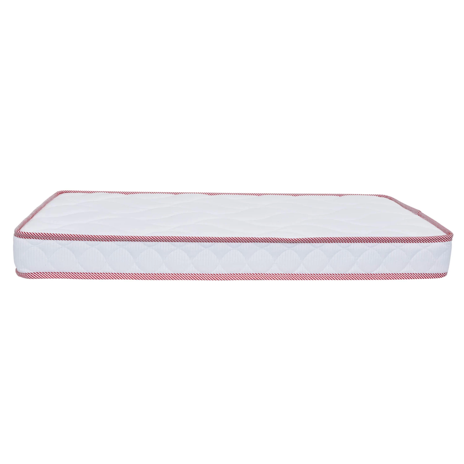 Matelas Bébé Merinos Sans Traitement DOUDOU 6 Matelas Bébé Merinos Sans Traitement DOUDOU – Image 4