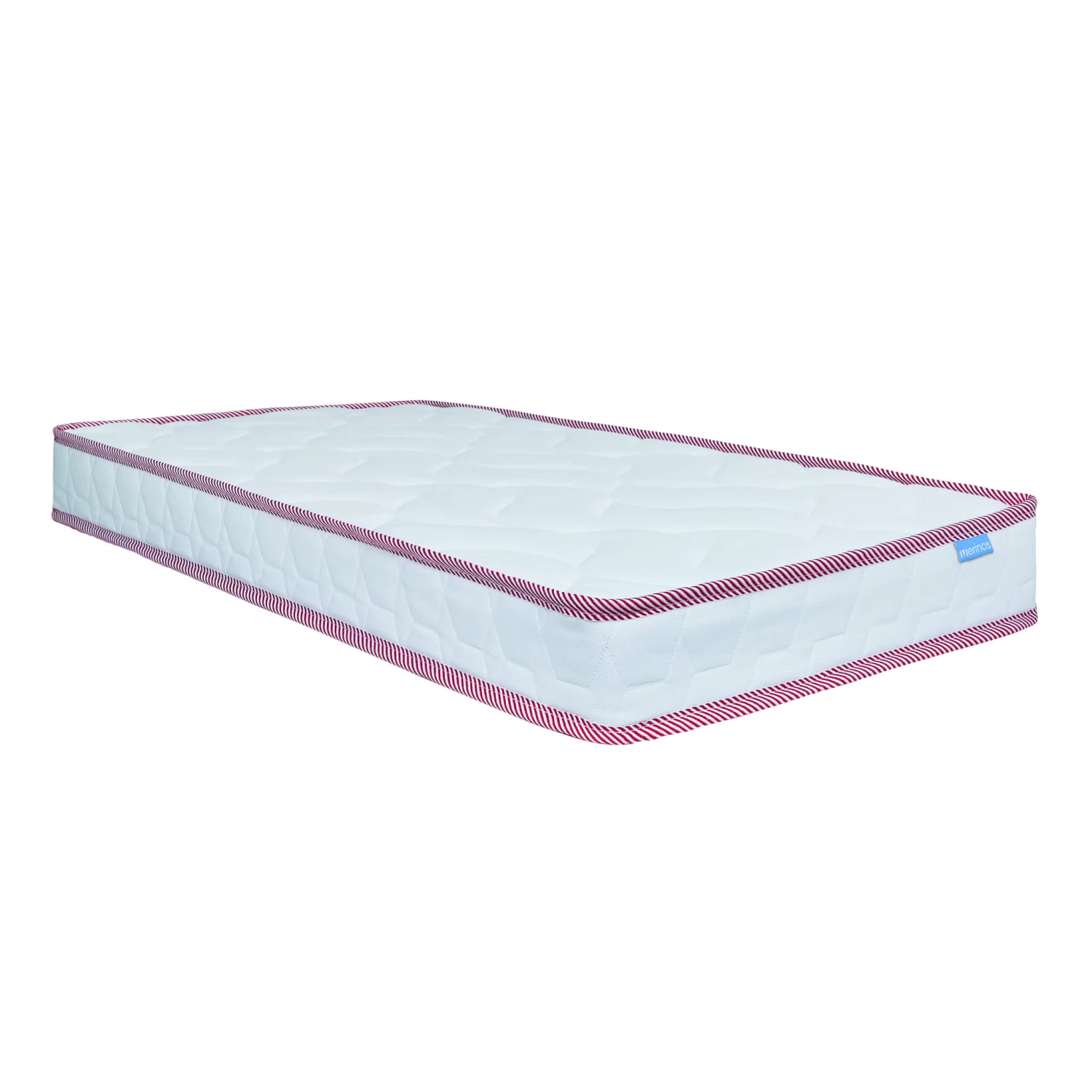 Matelas Bébé Merinos Anti-tâche KIDZY 3 Matelas Bébé Merinos Anti-tâche KIDZY