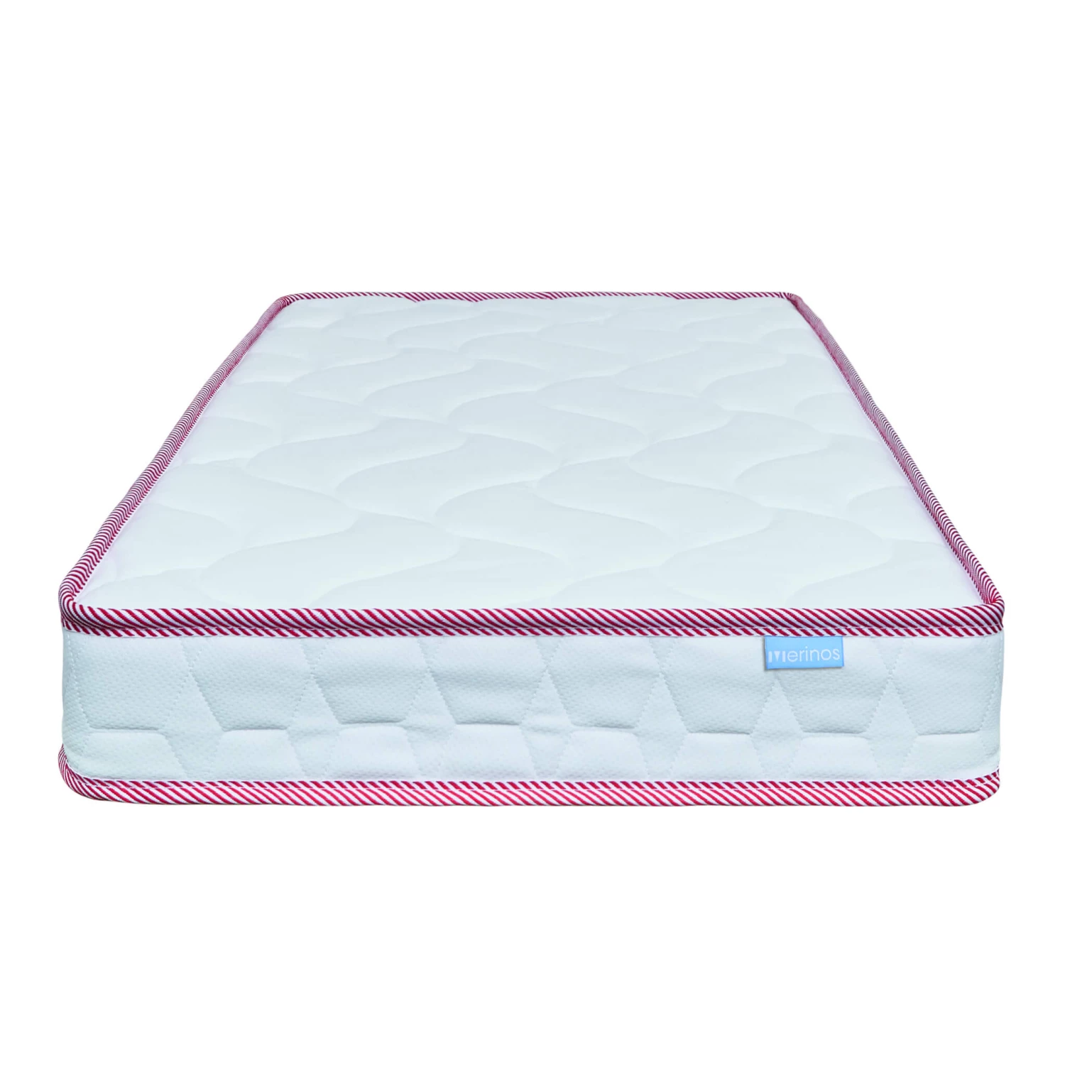 Matelas Bébé Merinos Anti-tâche KIDZY 5 Matelas Bébé Merinos Anti-tâche KIDZY – Image 3