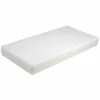 Matelas Bébé Mousse Confort Ferme Someo CLIMATISÉ 1 Matelas Bébé Mousse Confort Ferme Someo CLIMATISÉ -Doublures De Lit Soldes 2024 matelas b b mousse confort ferme someo climatis