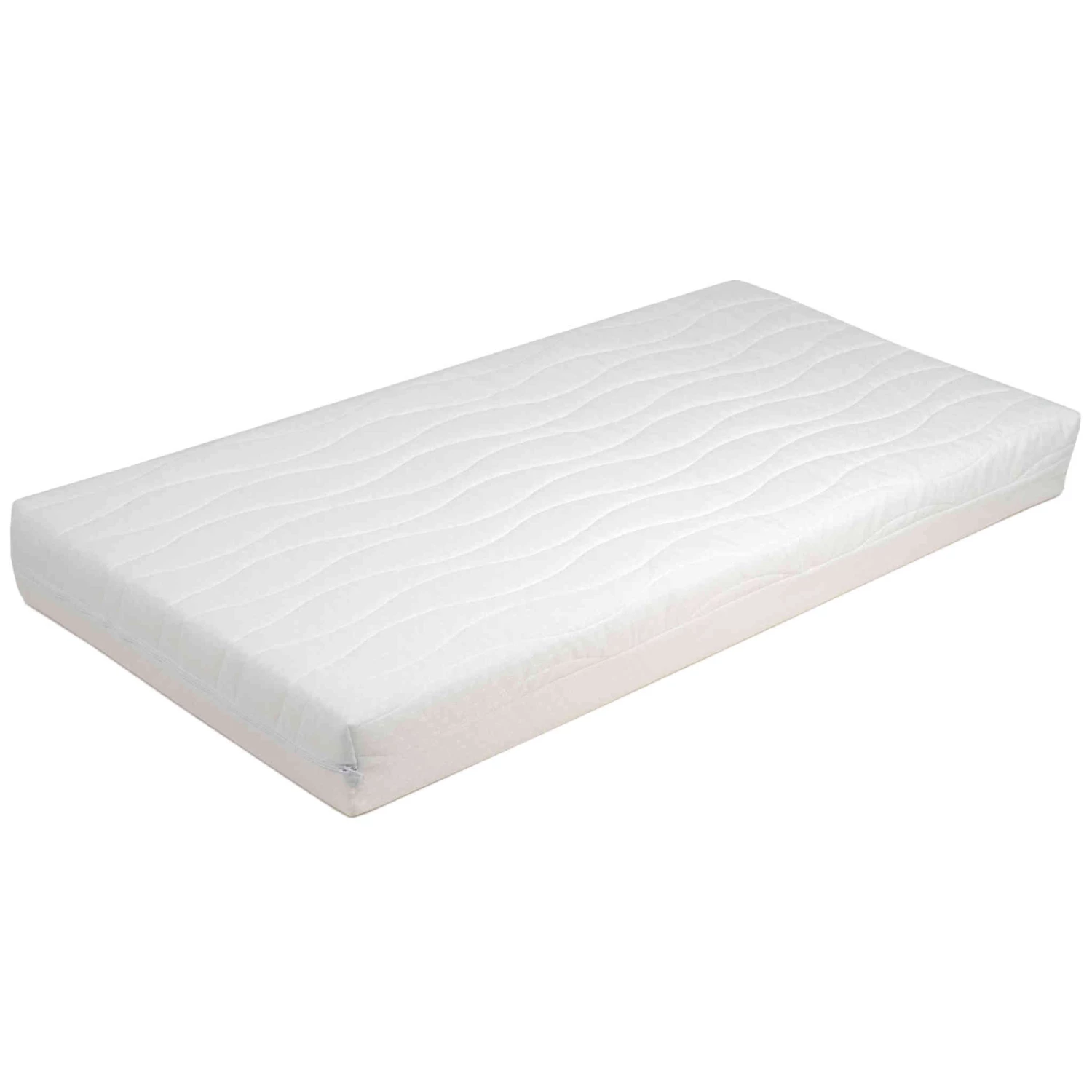 Matelas Bébé Mousse Confort Ferme Someo CLIMATISÉ 3 Matelas Bébé Mousse Confort Ferme Someo CLIMATISÉ