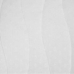 Matelas Bébé Mousse Confort Ferme Someo CLIMATISÉ 7 Matelas Bébé Mousse Confort Ferme Someo CLIMATISÉ -Doublures De Lit Soldes 2024 matelas b b mousse confort ferme someo climatis zoom coutil