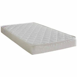 Matelas Bébé Sans Substances Nocives L'INDISPENSABLE 11 Matelas Bébé Sans Substances Nocives L'INDISPENSABLE -Doublures De Lit Soldes 2024 matelas b b sans substances nocives l essentiel 60x120