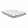 Matelas Bultex Primo Back To Basics 1 Matelas Bultex Primo Back To Basics -Doublures De Lit Soldes 2024 matelas bultex backtobasic 3 4 fond blanc