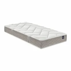 Ensemble Matelas Bultex Primo, Sommier Vigoroso Et Pieds Back To Basics 23 Ensemble Matelas Bultex Primo, Sommier Vigoroso Et Pieds Back To Basics -Doublures De Lit Soldes 2024 matelas bultex backtobasic 90x 3 4 fond blanc 2
