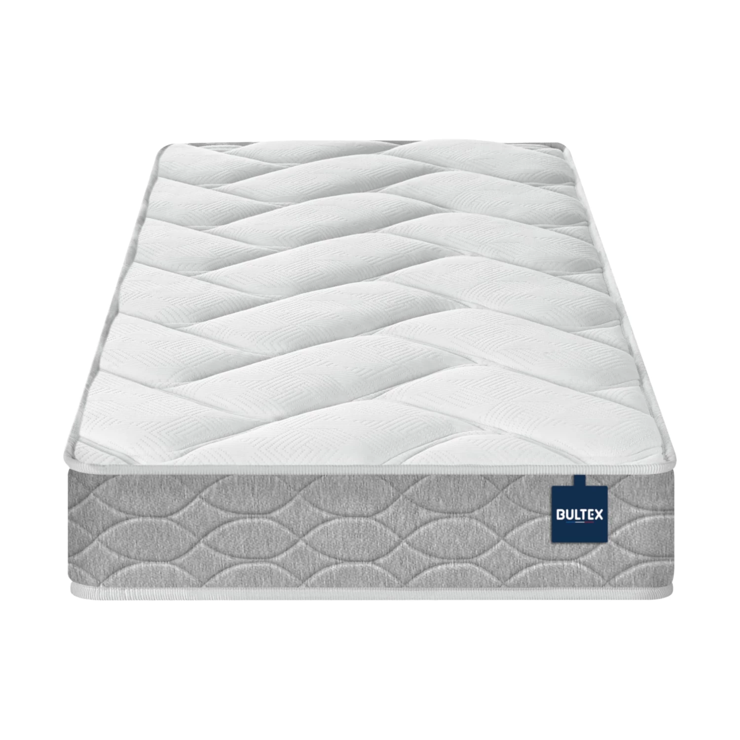 Matelas Bultex Primo Back To Basics 8 Matelas Bultex Primo Back To Basics – Image 6