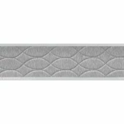 Matelas Bultex Primo Back To Basics 12 Matelas Bultex Primo Back To Basics -Doublures De Lit Soldes 2024 matelas bultex backtobasic zoom ganse fond blanc