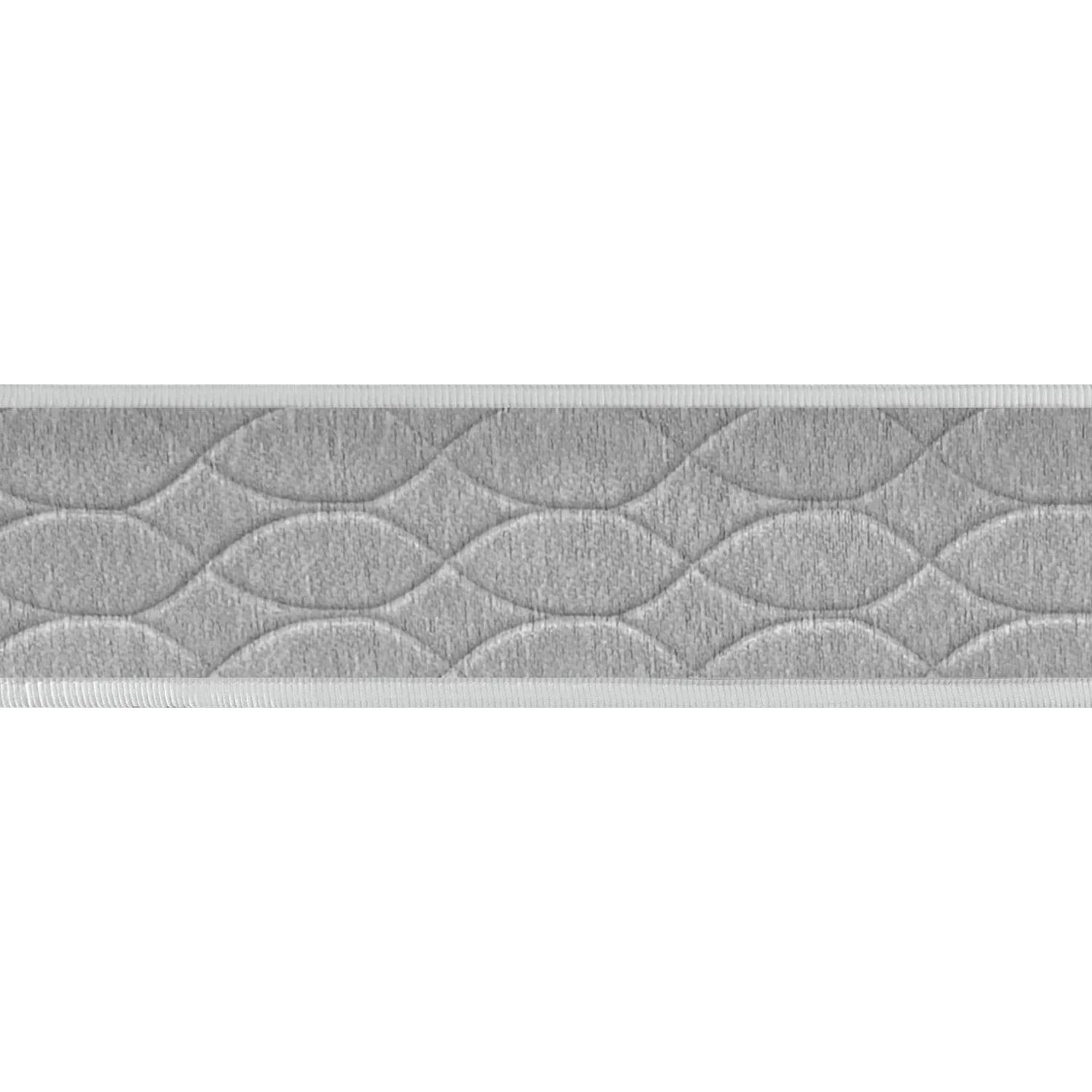 Ensemble Matelas Bultex Primo, Sommier Vigoroso Et Pieds Back To Basics 14 Ensemble Matelas Bultex Primo, Sommier Vigoroso Et Pieds Back To Basics – Image 12