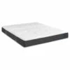 Matelas Bultex Nano Et Mémoire De Forme Comforting 2 Matelas Bultex Nano Et Mémoire De Forme Comforting -Doublures De Lit Soldes 2024 matelas bultex comforting 3 4 fond blanc