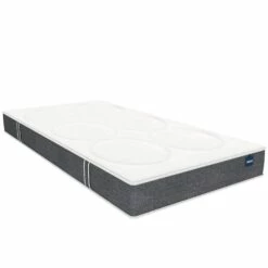 Matelas Bultex Nano Et Mémoire De Forme Comforting 19 Matelas Bultex Nano Et Mémoire De Forme Comforting -Doublures De Lit Soldes 2024 matelas bultex comforting 90x 3 4 fond blanc