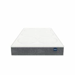 Matelas Bultex Nano Et Mémoire De Forme Comforting 20 Matelas Bultex Nano Et Mémoire De Forme Comforting -Doublures De Lit Soldes 2024 matelas bultex comforting 90x face fond blanc