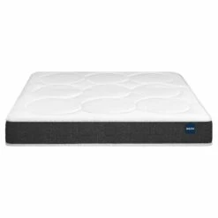 Matelas Bultex Nano Et Mémoire De Forme Comforting 17 Matelas Bultex Nano Et Mémoire De Forme Comforting -Doublures De Lit Soldes 2024 matelas bultex comforting face fond blanc