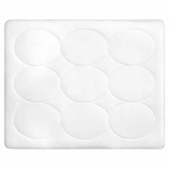 Matelas Bultex Nano Et Mémoire De Forme Comforting 22 Matelas Bultex Nano Et Mémoire De Forme Comforting -Doublures De Lit Soldes 2024 matelas bultex comforting plateau fond blanc