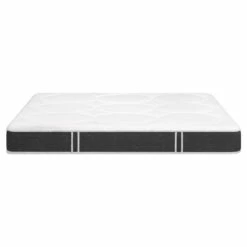 Matelas Bultex Nano Et Mémoire De Forme Comforting 18 Matelas Bultex Nano Et Mémoire De Forme Comforting -Doublures De Lit Soldes 2024 matelas bultex comforting profil fond blanc