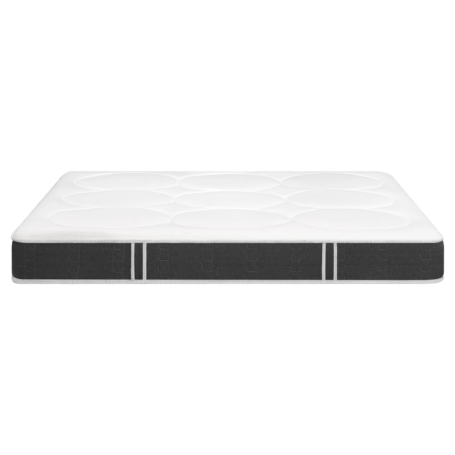 Matelas Bultex Nano Et Mémoire De Forme Comforting 8 Matelas Bultex Nano Et Mémoire De Forme Comforting – Image 6