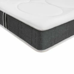 Matelas Bultex Nano Et Mémoire De Forme Comforting 15 Matelas Bultex Nano Et Mémoire De Forme Comforting -Doublures De Lit Soldes 2024 matelas bultex comforting zoom fond blanc
