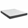 Matelas Bultex Nano Et Mousse Bodysoft Essential 2 Matelas Bultex Nano Et Mousse Bodysoft Essential -Doublures De Lit Soldes 2024 matelas bultex essential 3 4 fond blanc