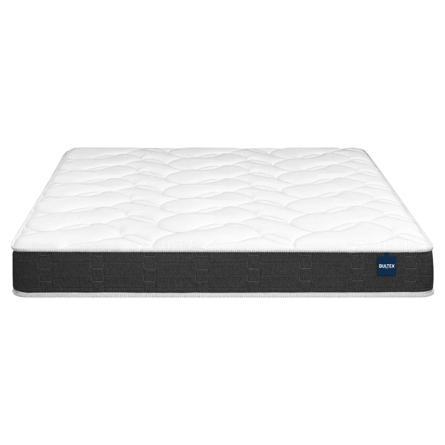 Matelas Bultex Nano Et Mousse Bodysoft Essential 7 Matelas Bultex Nano Et Mousse Bodysoft Essential – Image 5