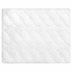 Matelas Bultex Nano Et Mousse Bodysoft Essential 22 Matelas Bultex Nano Et Mousse Bodysoft Essential -Doublures De Lit Soldes 2024 matelas bultex essential plateau fond blanc