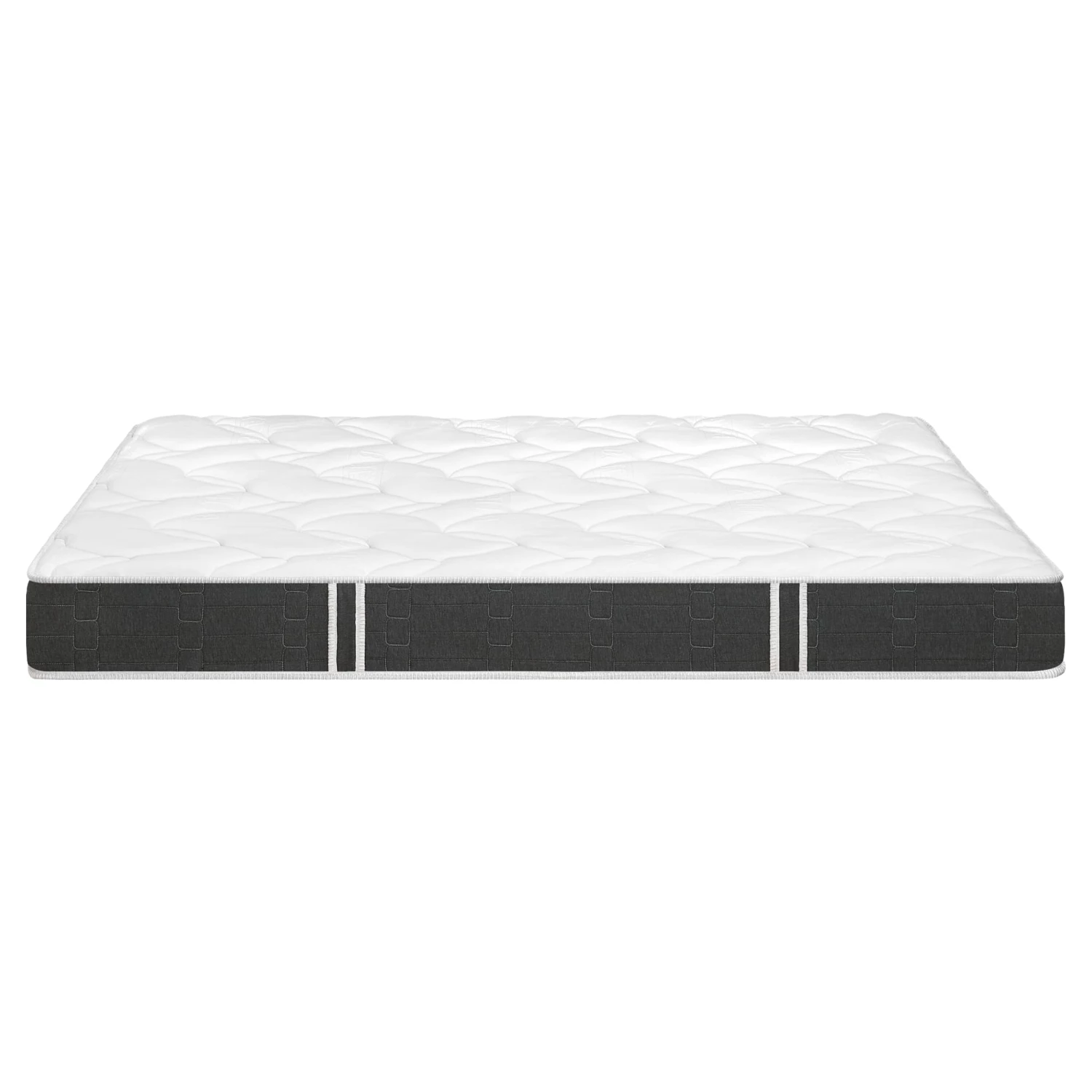 Matelas Bultex Nano Et Mousse Bodysoft Essential 8 Matelas Bultex Nano Et Mousse Bodysoft Essential – Image 6