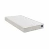 Matelas Junior Bultex Primo Fair 2 1 Matelas Junior Bultex Primo Fair 2 -Doublures De Lit Soldes 2024 matelas bultex fair2 3 4 fond blanc