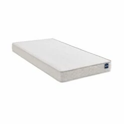 Matelas Junior Bultex Primo Fair 2