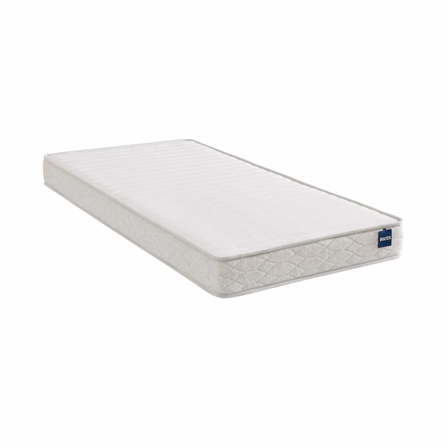 Matelas Junior Bultex Primo Fair 2 3 Matelas Junior Bultex Primo Fair 2