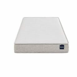 Matelas Junior Bultex Primo Fair 2 13 Matelas Junior Bultex Primo Fair 2 -Doublures De Lit Soldes 2024 matelas bultex fair2 face fond blanc