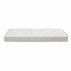 Matelas Junior Bultex Primo Fair 2 14 Matelas Junior Bultex Primo Fair 2 -Doublures De Lit Soldes 2024 matelas bultex fair2 profil fond blanc