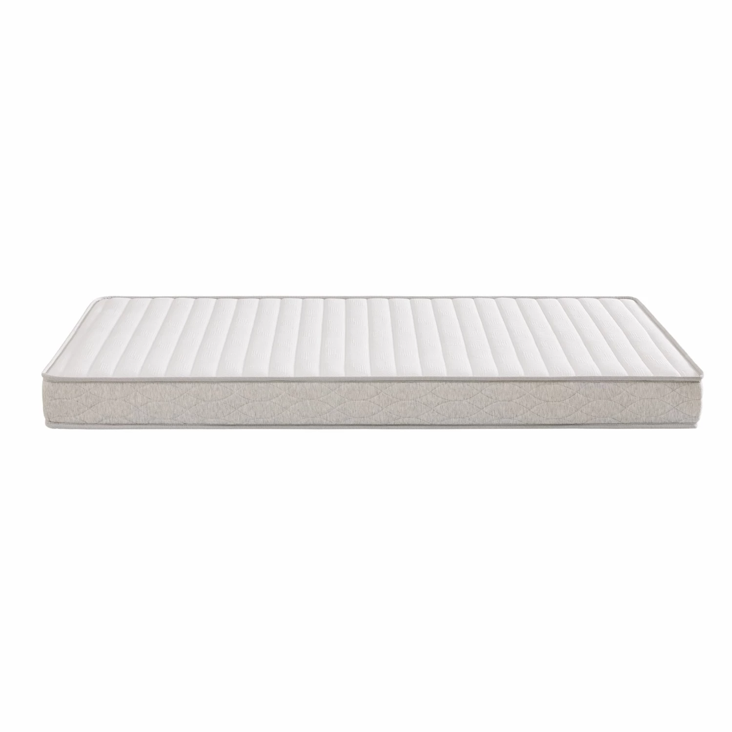 Matelas Junior Bultex Primo Fair 2 8 Matelas Junior Bultex Primo Fair 2 – Image 6
